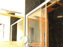 Appart Hotel Relax Spa