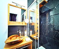 Appart Hotel Relax Spa