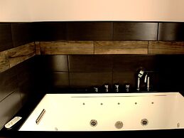 Appart Hotel Relax Spa