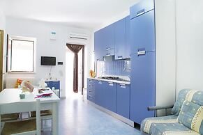 Residence La Conchiglia