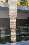 L´Hotel Perla Boutique