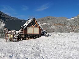 Sullu Dag Evi