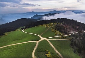 Sullu Dag Evi