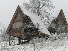 Sullu Dag Evi