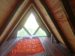 Sullu Dag Evi
