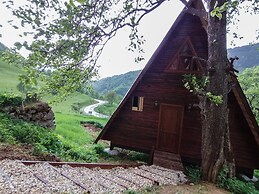 Sullu Dag Evi