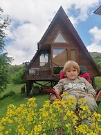 Sullu Dag Evi