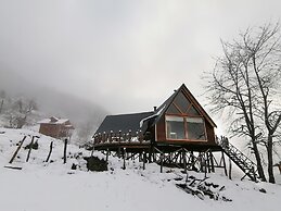 Sullu Dag Evi