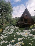 Sullu Dag Evi