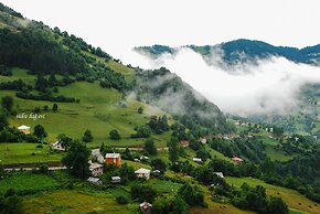 Sullu Dag Evi