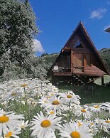 Sullu Dag Evi