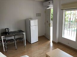 Hostal El Paraíso