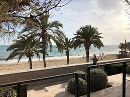 Hostal El Paraíso