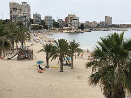 Hostal El Paraíso