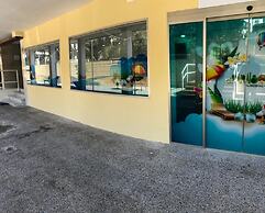 Hostal El Paraíso
