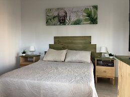 Hostal El Paraíso