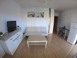 Hostal El Paraíso