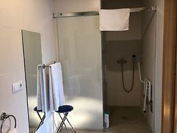 Hostal El Paraíso