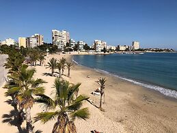 Hostal El Paraíso
