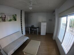 Hostal El Paraíso