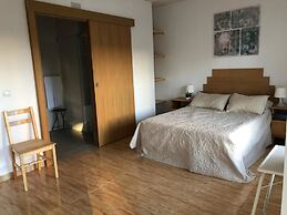 Hostal El Paraíso