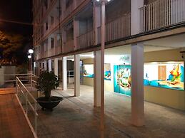 Hostal El Paraíso