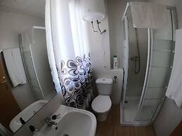Hostal El Paraíso
