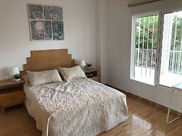 Hostal El Paraíso