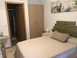Hostal El Paraíso