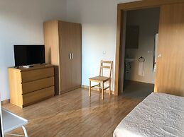 Hostal El Paraíso