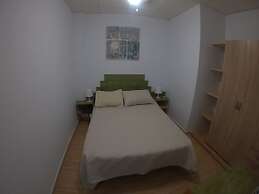 Hostal El Paraíso