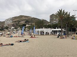 Hostal El Paraíso