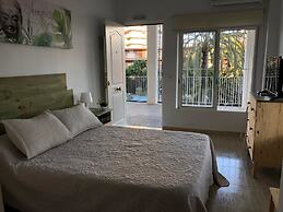 Hostal El Paraíso