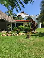 Quinta Risas Del Sol