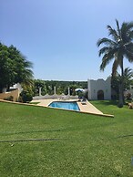 Quinta Risas Del Sol