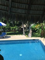 Quinta Risas Del Sol