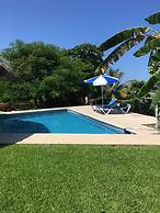 Quinta Risas Del Sol