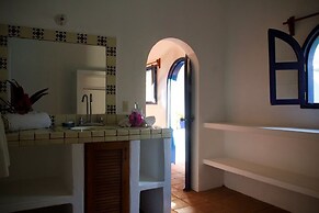 Quinta Risas Del Sol