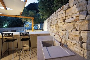 Villa Olive Tree