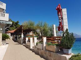 Villa Olive Tree