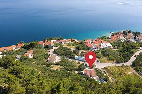 Villa Olive Tree