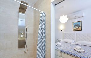 Villa Olive Tree