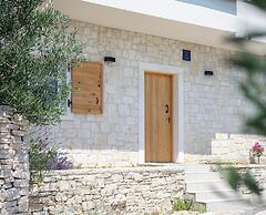 Villa Olive Tree