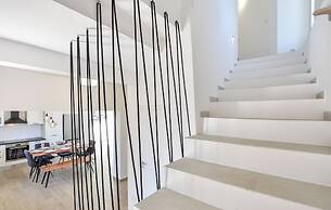 Villa Olive Tree