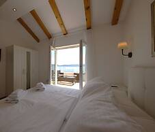 Villa Olive Tree