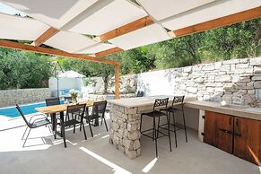Villa Olive Tree