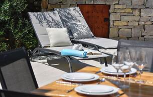 Villa Olive Tree