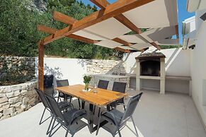 Villa Olive Tree