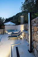 Villa Olive Tree