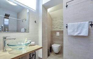 Villa Olive Tree